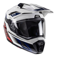 Leatt Helmet Kit ADV 8.5 V25 - Royal (XS 53-54cm) LE1025101140#
