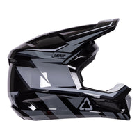 Leatt 2026 2.5 Helmet - Grey (M) LE1026000852#
