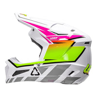 Leatt 2026 2.5 Helmet - Pink (XS) LE1026000900#