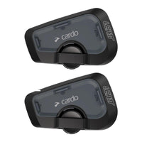 Leatt Freecom 4X Intercom By Cardo Kit Duo LE1026040020#