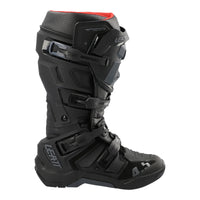 Leatt 4.5 Boot - Black (US12/EU47) LE3021100165#