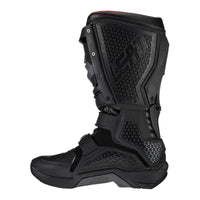 Leatt 5.5 FlexLock Boot - Black (US7/EU40) LE3023050100#