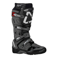Leatt 4.5 HydraDri Boot - Graphene (US7/EU40) LE3023050600#