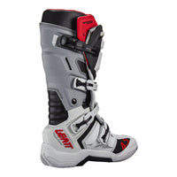 Leatt 4.5 Boot - Forge (US7/EU40) LE3024050220#