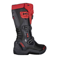 Leatt 3.5 Boot - Red (US8/EU42) LE3024050381#