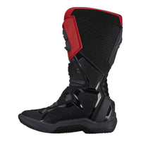 Leatt 3.5 Boot - Red (US9/EU43) LE3024050382#