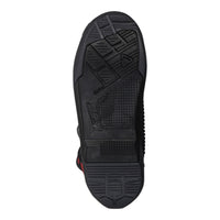 Leatt 3.5 Boot - Red (US11/EU45.5) LE3024050384#