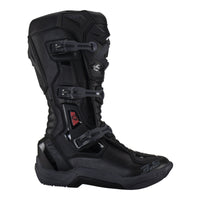 Leatt 3.5 Boot - Stealth (US7/EU40) LE3024050400#
