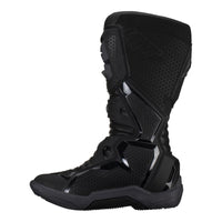 Leatt 3.5 Boot - Stealth (US7/EU40) LE3024050400#