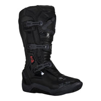 Leatt 3.5 Boot - Stealth (US8/EU42) LE3024050401#