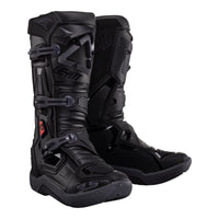 Leatt 3.5 Boot - Stealth (US9/EU43) LE3024050402#