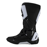 Leatt 3.5 Boot - White (US8-EU42) LE3024050421#
