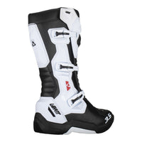Leatt 3.5 Boot - White (US13/EU48) LE3024050426#