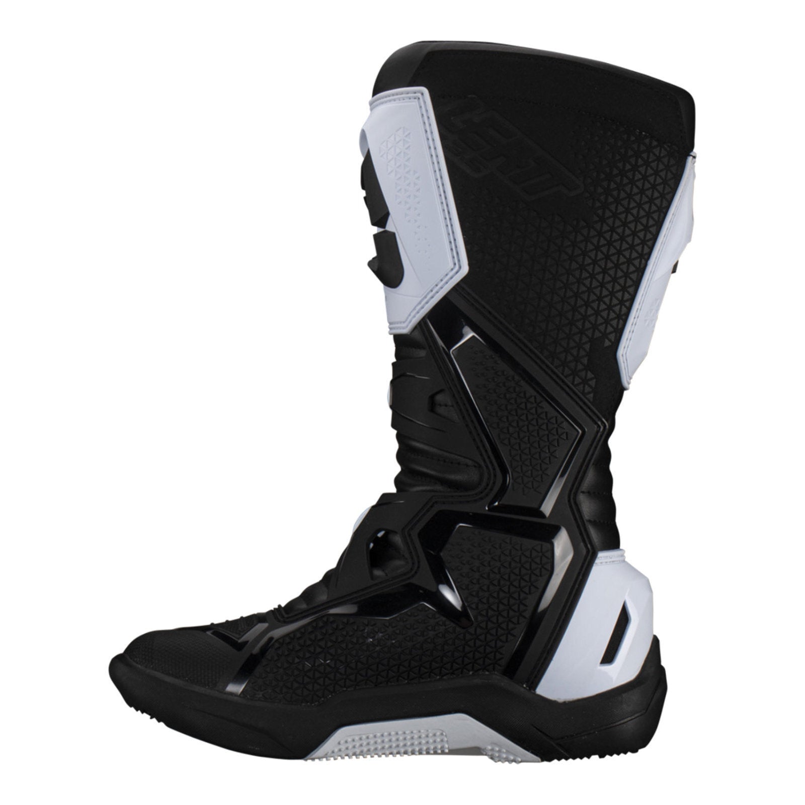 Leatt 3.5 Boot - White (US13/EU48) LE3024050426#