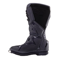 Leatt 3.5 HydraDri Boot - Graphene (US8/EU42) LE3024050481#