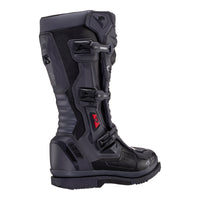 Leatt 3.5 HydraDri Boot - Graphene (US9/EU43) LE3024050482#