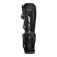 Leatt 6.5 Boot - Black (US10 UK9 EU44.5 CM29) LE3025400103#