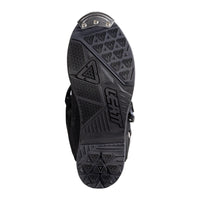 Leatt 6.5 Boot - Black (US12/EU47) LE3025400105#
