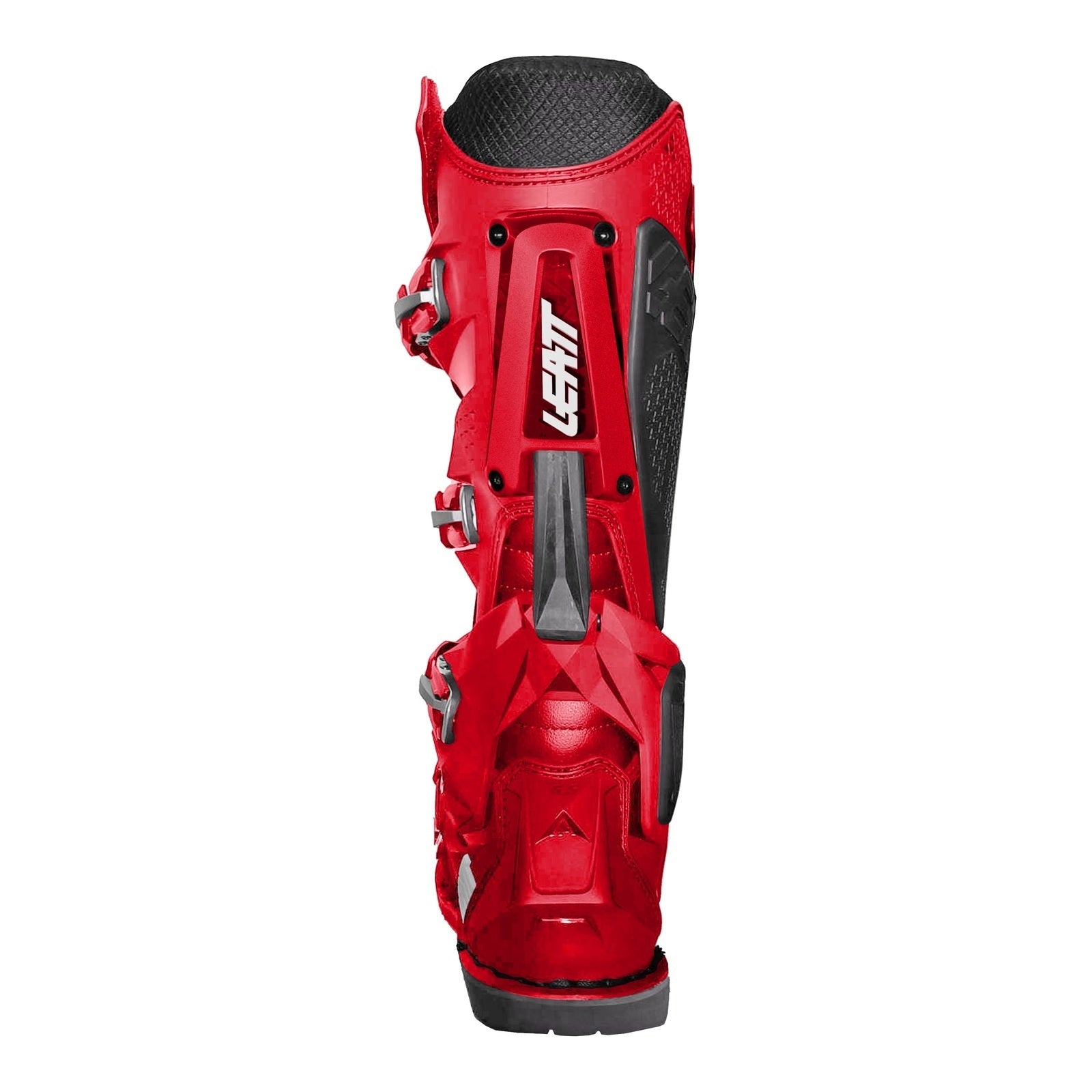 Leatt 6.5 Boot - Red (US11 / UK10 / EU45.5 / CM29.5) LE3025400124#