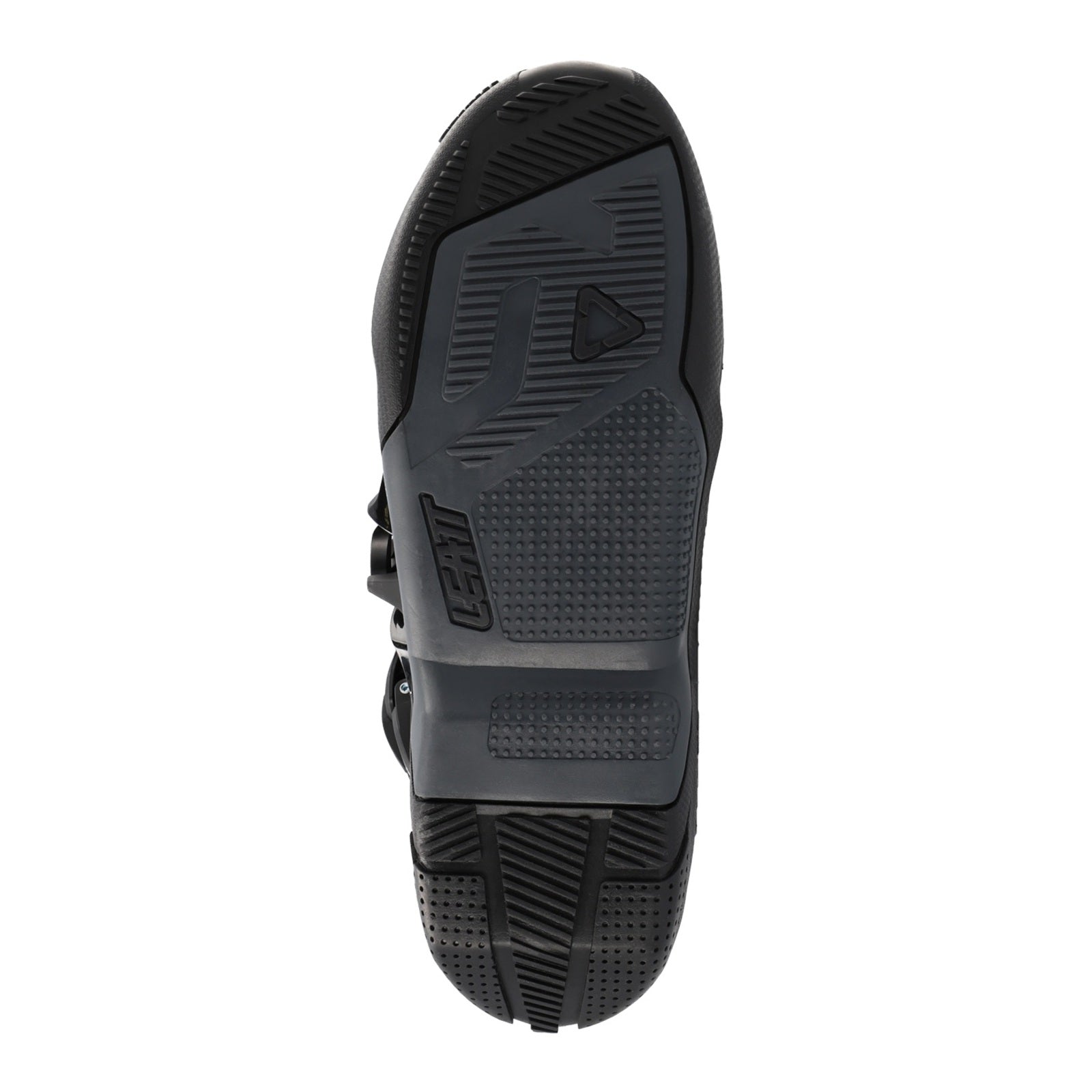 Leatt  4.5 Boot - Black (US6/UK5/EU39/CM25) LE3026000201#
