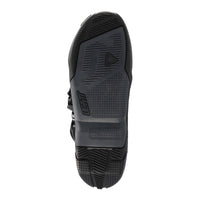 Leatt  4.5 Boot - Black (US6/UK5/EU39/CM25) LE3026000201#