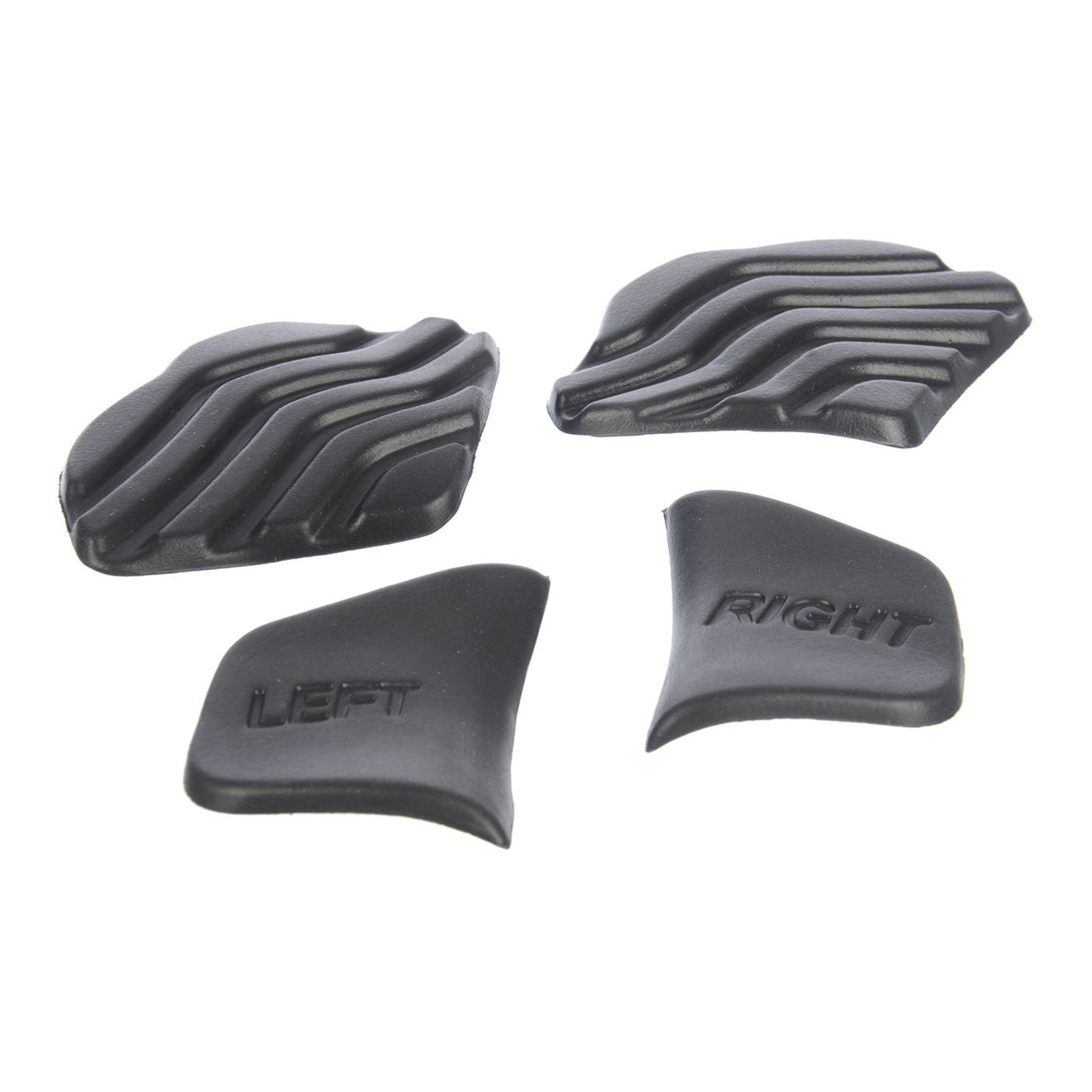 Leatt Height Adjust Padding Kit 5.5 Junior LE4014020151#