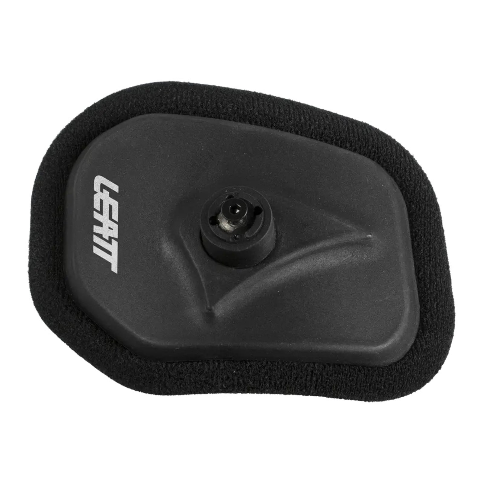 Leatt Thigh Load Pad C-Frame Left LE4015300410#