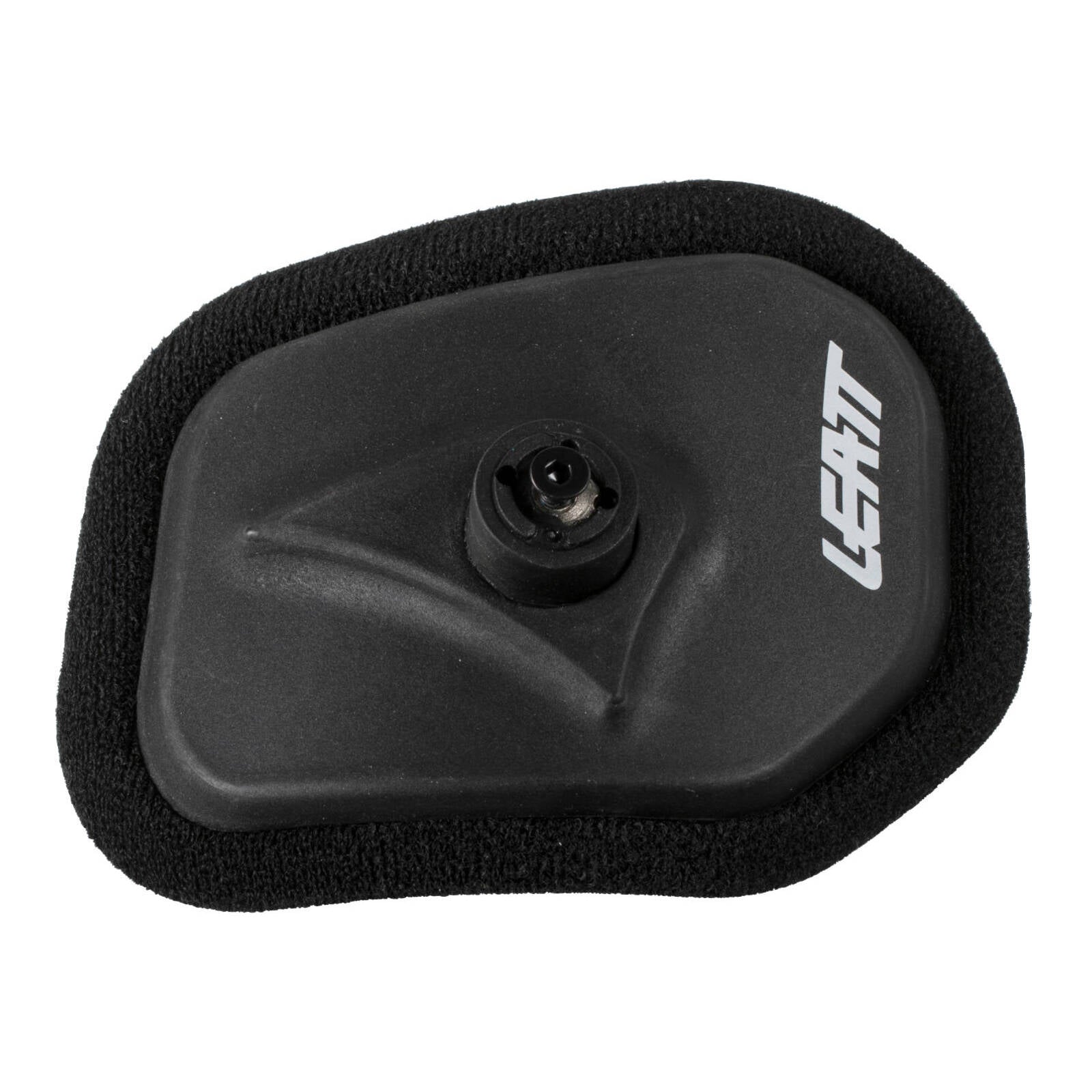 Leatt Thigh Load Pad C-Frame Right LE4015300411#