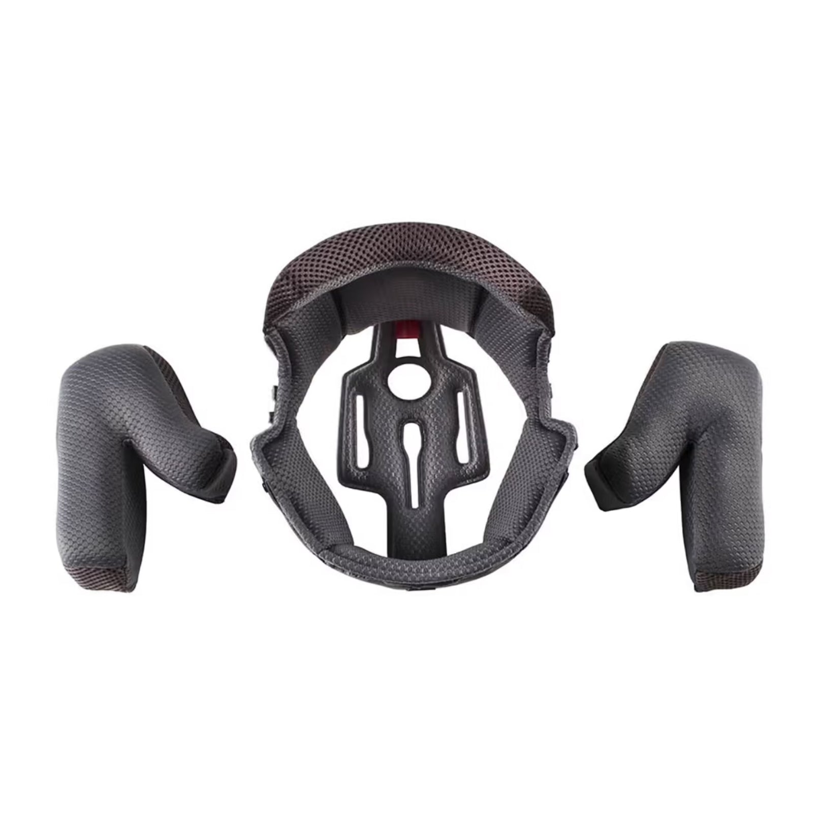 Leatt GPX 4.5 Helmet Liner Kit (S) LE4017120112#