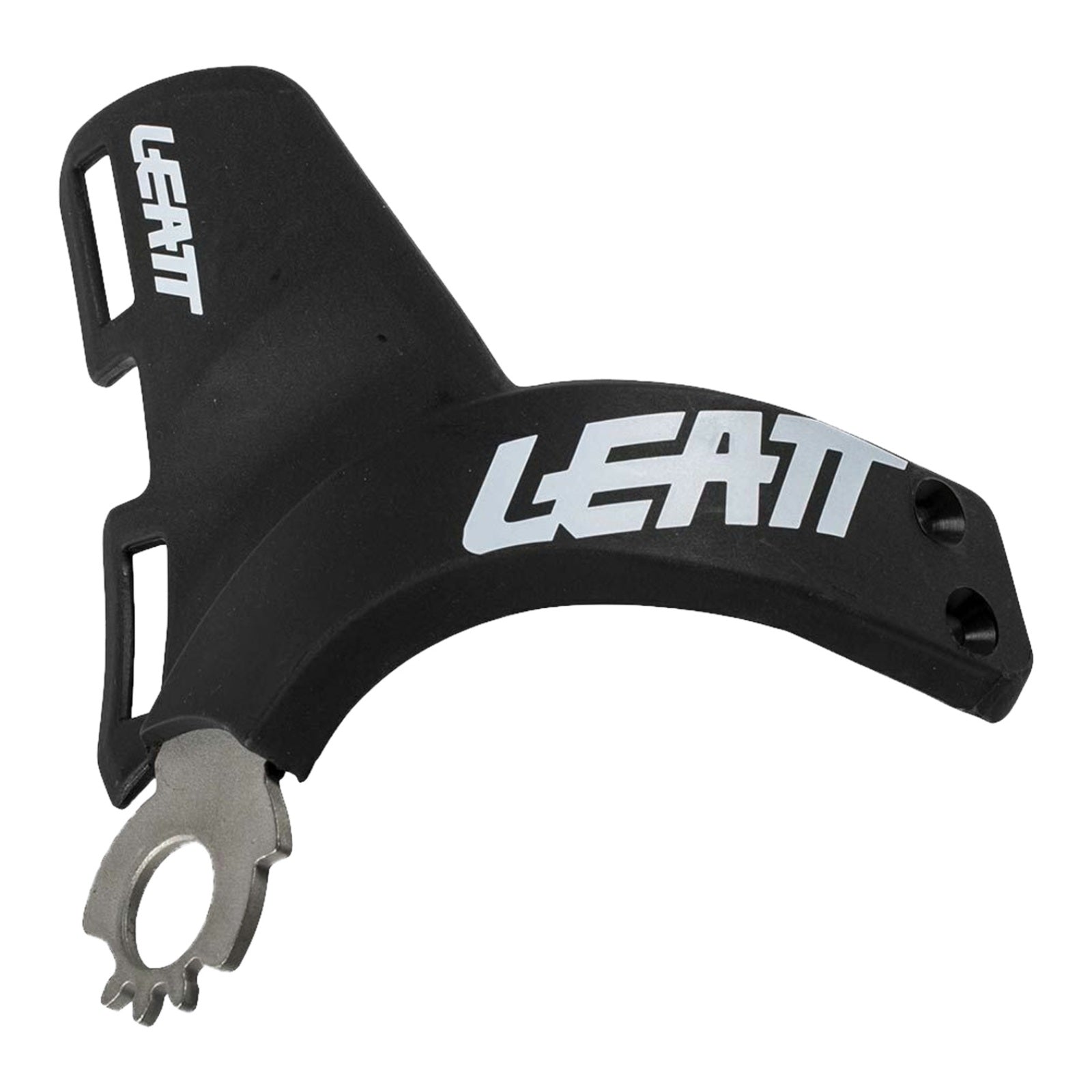 Leatt C-Frame Junior C-Arm Left LE4017331000#