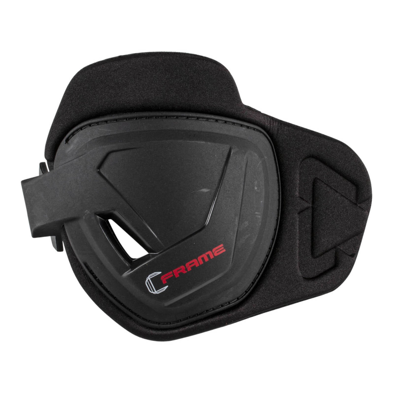 Leatt C-Frame Junior Knee Cup Right LE4017331021#