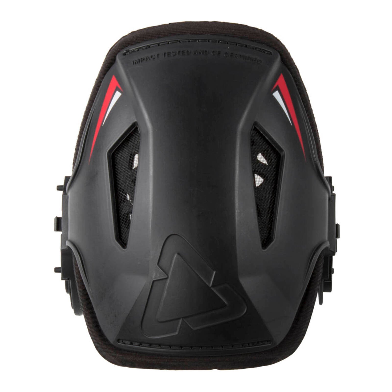 Leatt Knee Cup X-Frame Right (S/M) LE4018663015#