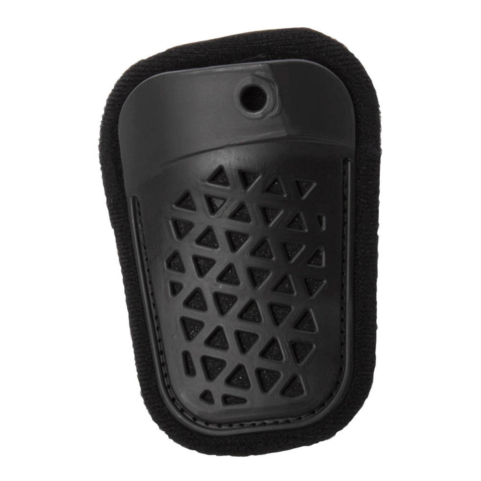 Leatt Shin Protector X-Frame Pair (S-XL) LE4018663040#