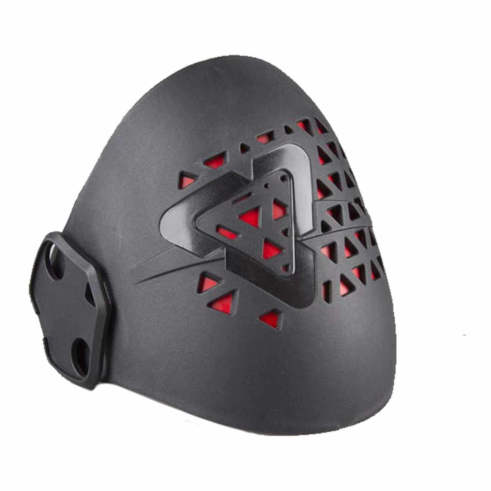Leatt Knee Cup Z-Frame Right (XL/2XL) LE4019663325#