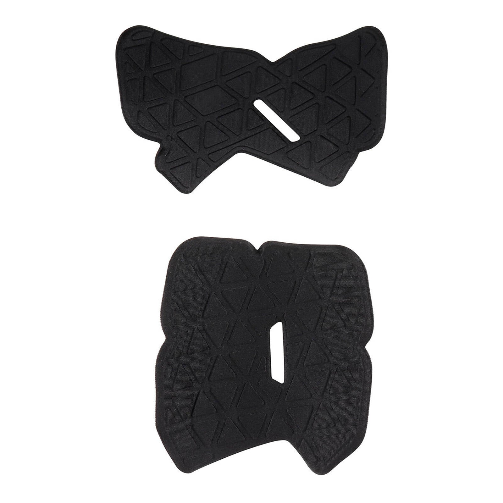 Leatt Z-Frame Padding Kit [Pair] (S) LE4019663460#