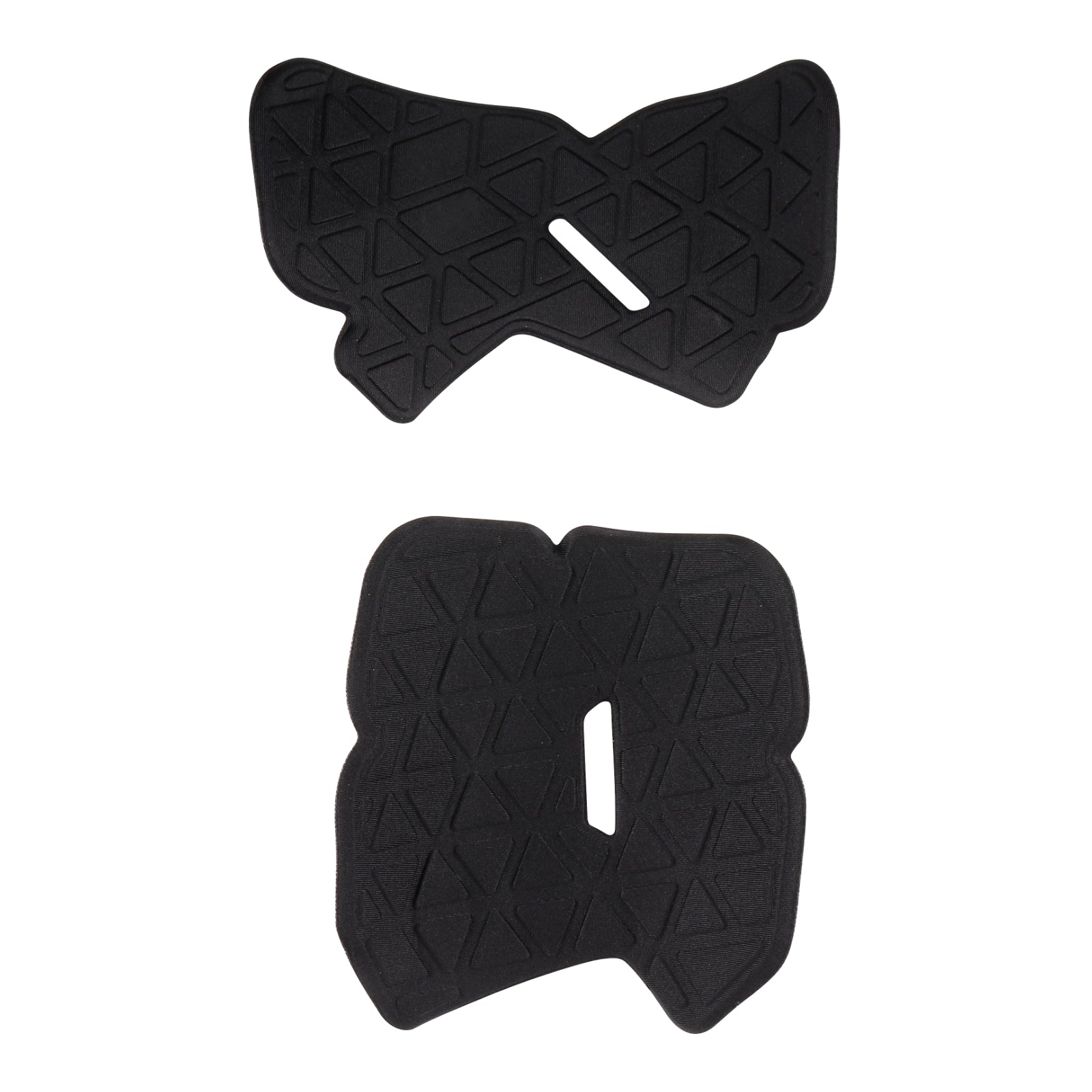 Leatt Z-Frame Junior Padding Kit [Pair] LE4020004720#