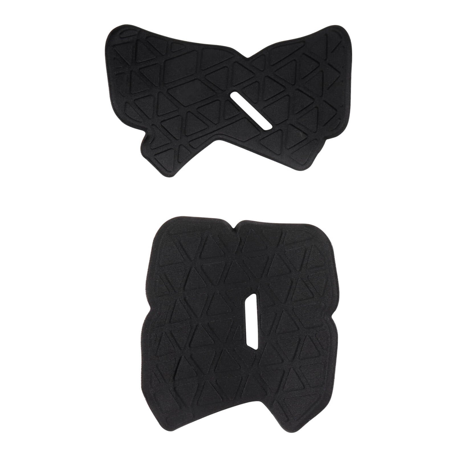 Leatt Z-Frame Padding Kit [Pair] (2XL) LE4020004721#