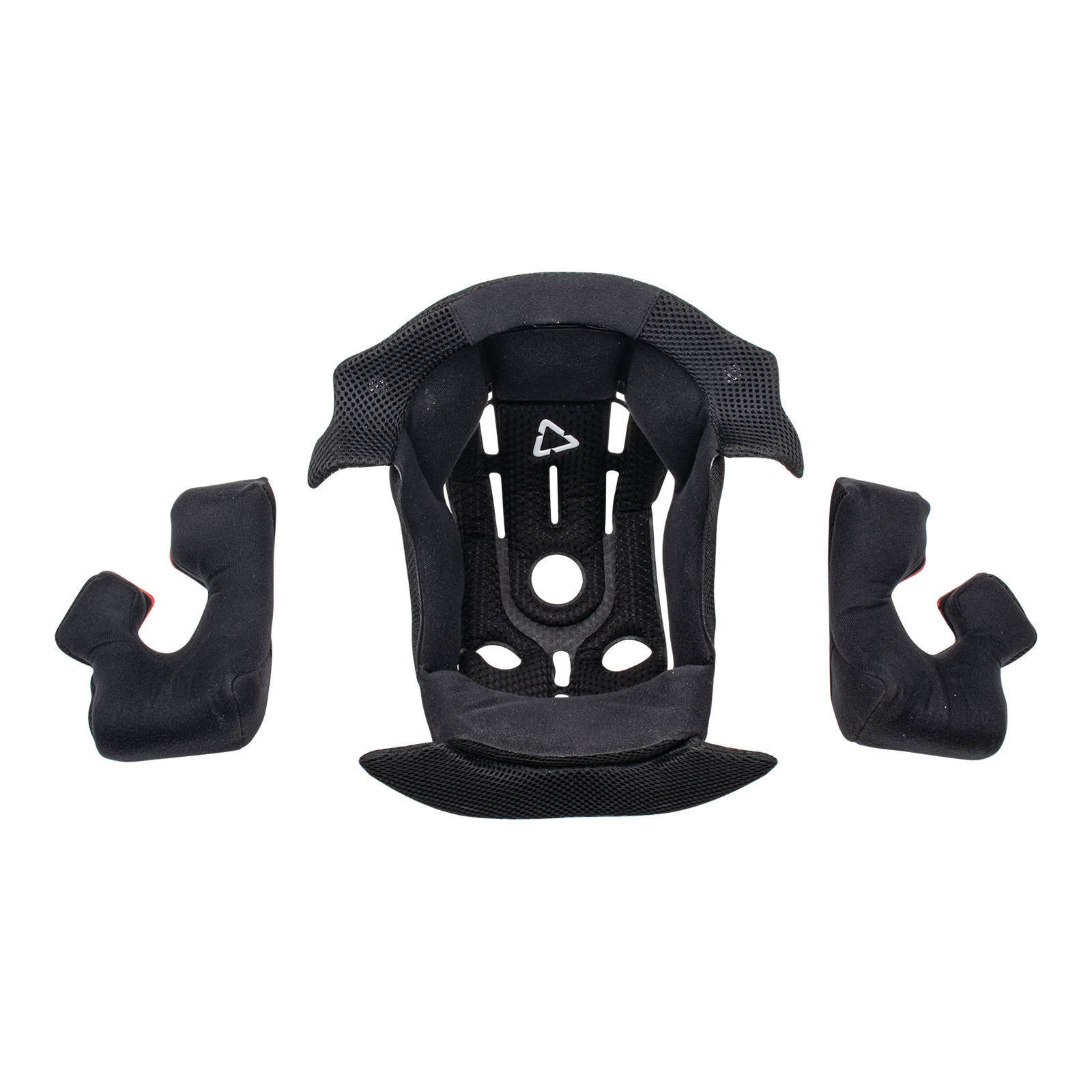 Leatt Inner Liner Kit Moto 7.5 (XL) LE4021350524#