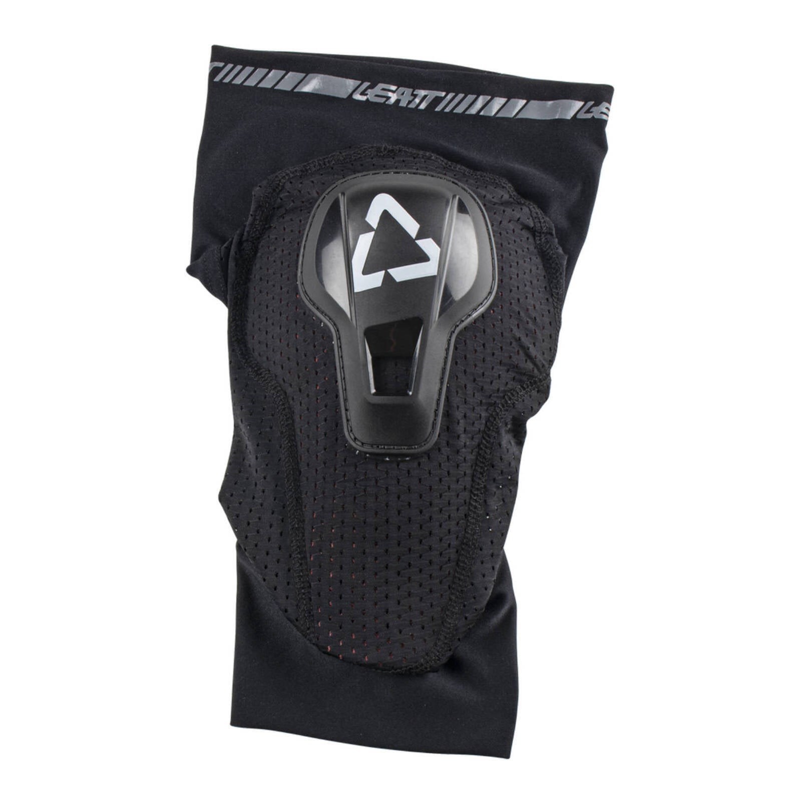 Leatt C/X-Hybrid Knee Cup with Sock (S/M) - Pair LE4021400600#