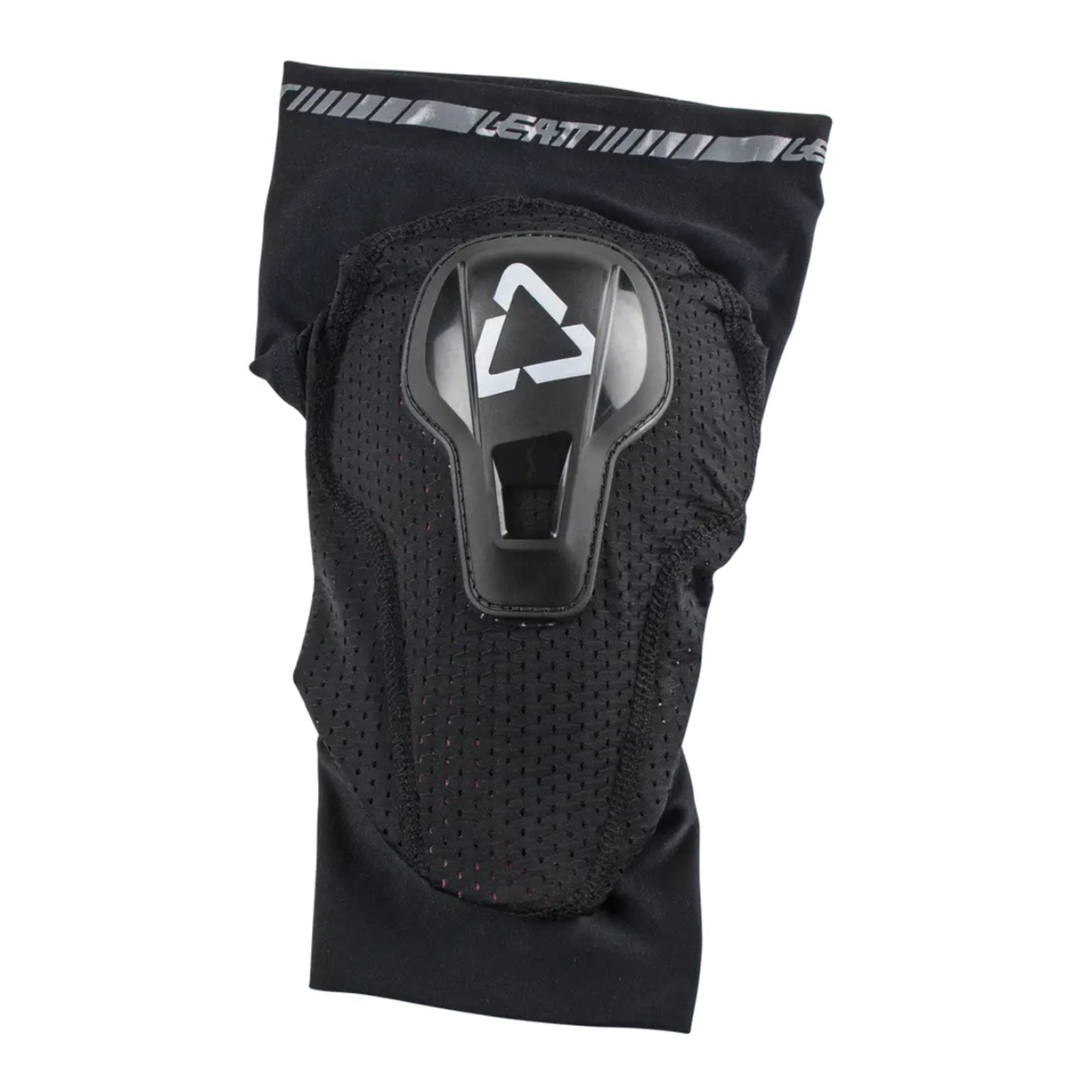 Leatt C/X-Hybrid Knee Cup with Sock (2XL) - Pair LE4021400602#