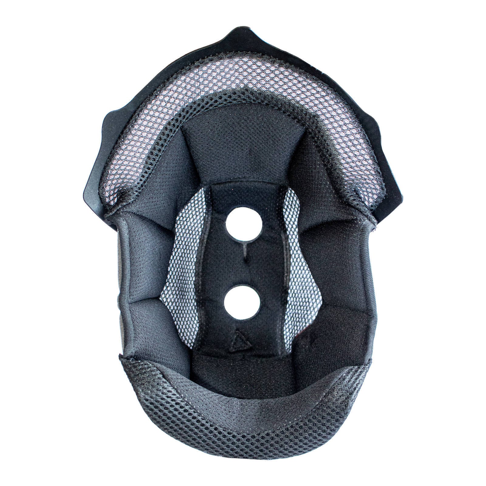 Leatt Inner Liner Kit 2.5 (L) LE4023070600#