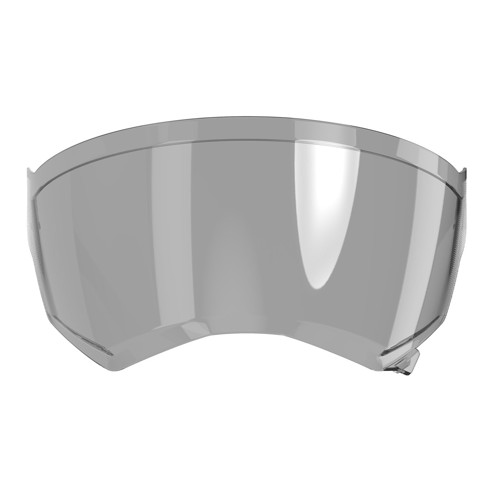 Leatt 7.5/8.5/9.5 ADV Shield Pinlock Ready - Photochromic LE4025203160#