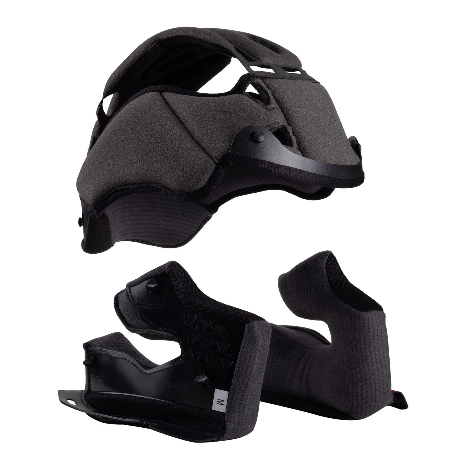 Leatt ADV 8.5/9.5 Inner Liner Kit (2XL) LE4025203330#