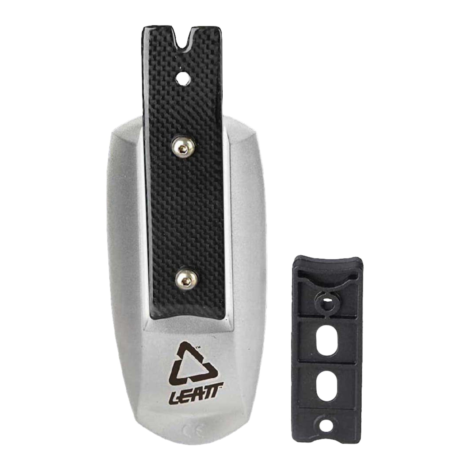 Leatt Thoracic Pack DBX/GPX Comp 1.2 / Club 1.2 - White LE4300030140#
