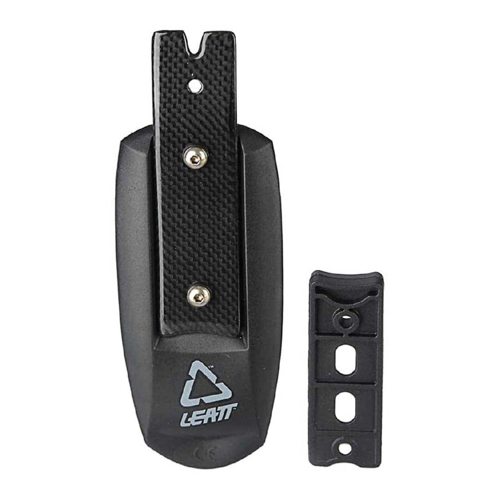 Leatt Thoracic Pack DBX/GPX Comp 1.2/Club 1.2 - Black LE4300330056#