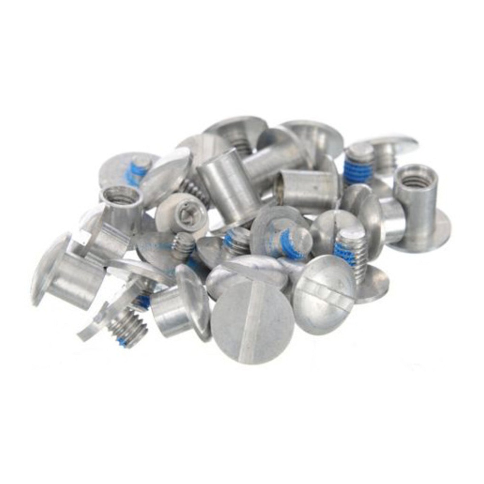 Leatt Bolt Pack Chest Protector R (18 pcs) LE500030250#