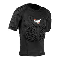 Leatt Roast Junior Tee (L / XL) LE5018304200#