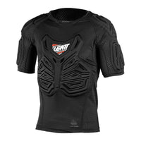 Leatt Roast Junior Tee (L / XL) LE5018304200#