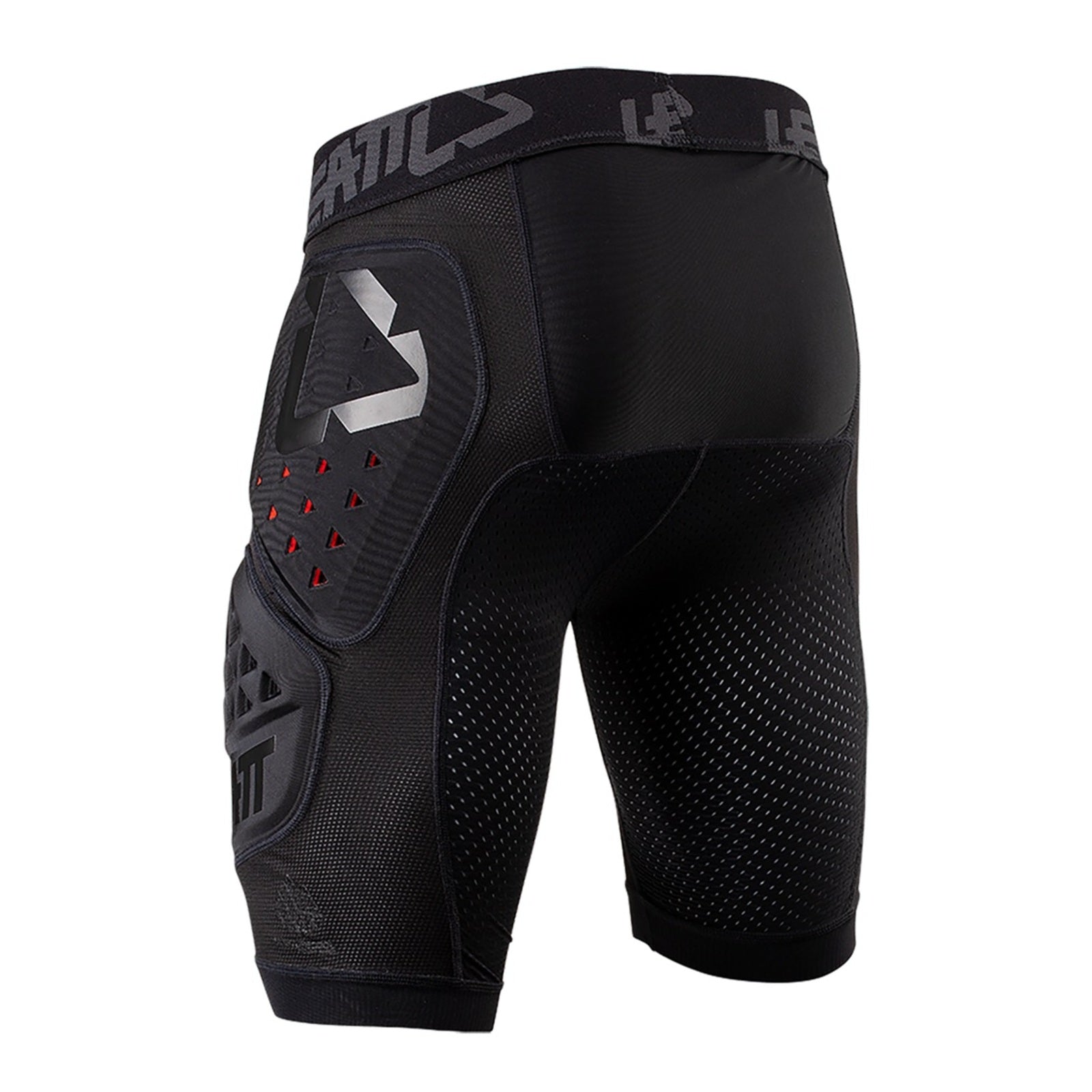 Leatt 3.0 3DF Impact Shorts (2XL) LE5019000304#