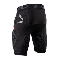 Leatt 3.0 3DF Impact Shorts (2XL) LE5019000304#